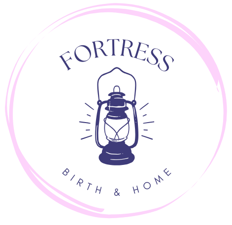 Fortress Birth & Home